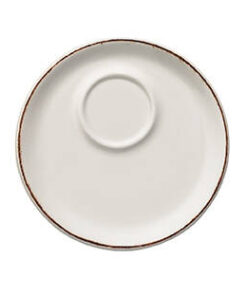 Bonna Retro Espresso Fat 7cl