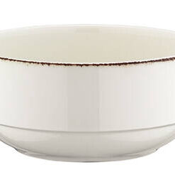 Bonna Retro Skålar Joker - 12cm