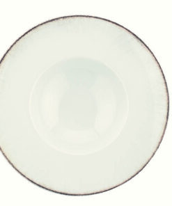 Bonna Retro Pasta Tallrikar - 28cm