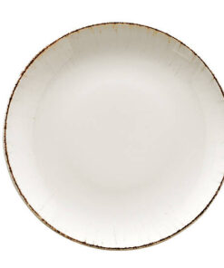 Bonna Retro Pasta Tallrikar - 20-cm