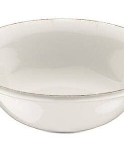 Bonna Retro Skålar Gourmet - 20-cm