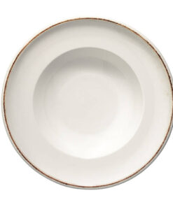 Bonna Retro Pasta Tallrikar - 27cm