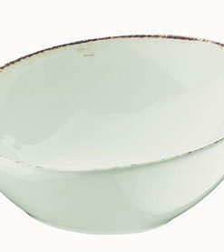 Bonna Retro Skålar Vanta - 16cm