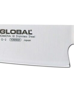 Global Kockkniv 20 cm