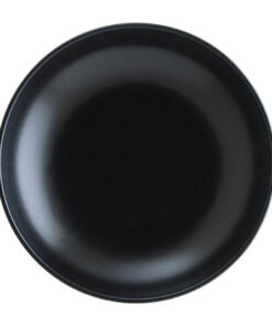 Bonna Notte Djupa Bloom Tallrikar - 25cm