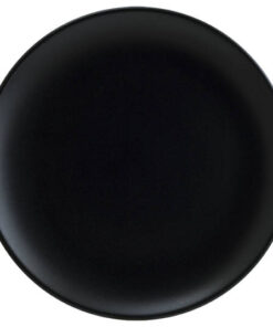 Bonna Notte Flata Tallrikar - 21cm