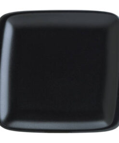 Bonna Notte Rektangulära Tallrikar - 22x20-cm