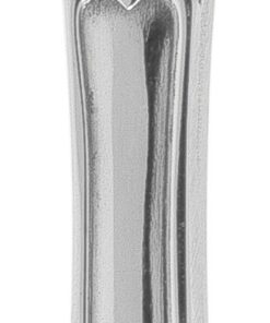 Smörgårkniv Admiral 170mm 12st