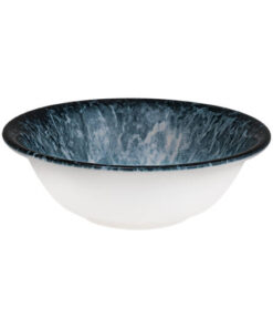 Bonna Sepia Skål Gourmet