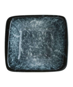 Bonna Sepia Skål Moove