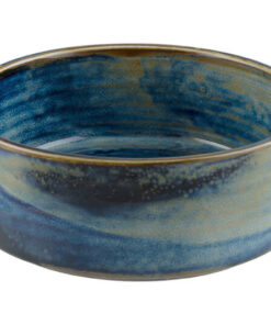 Bonna Sapphire Skål D13cm 12st