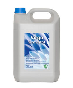 Virgo Grovrent 5L (Oparfymerat)