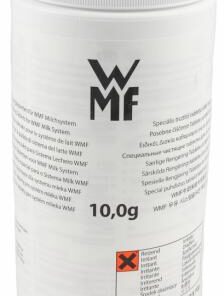 WMF Rengöringstablett 10g