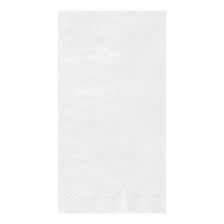 Skärmaskin 275cm Plus