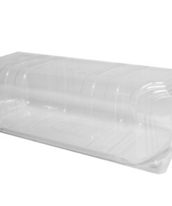 Helstubbe 270x20x90mm 225st