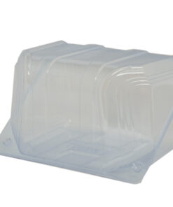 Halvstubbe 140x120X90mm 280st