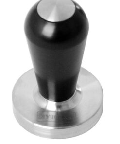 Tamper 58MM