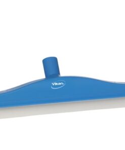 Vikan Golvraka Ledad 50cm Blå