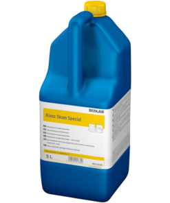 Klenz Skum Special 4x5L