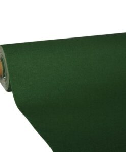 Duk Airlaid Mörkgrön 1,20x25m