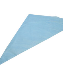 Spritspåse blå 53x25cm 100st