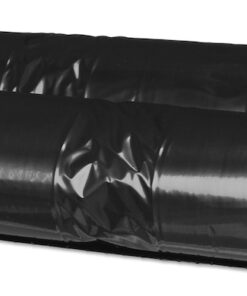 Tork Soppåse 5L B3 svart