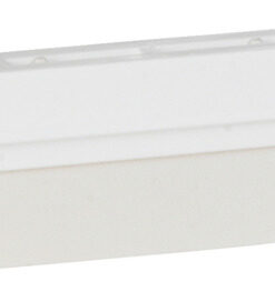 Utbytesblad Vikan handskrpa 24cm