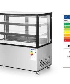 Display kyl 1224x677x(h)1230