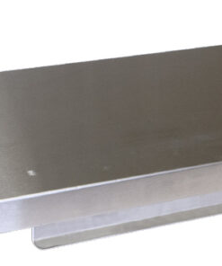 Bestickstört till bestickvagn 245