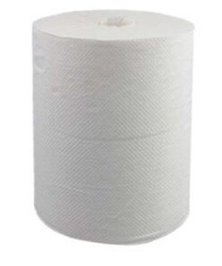 Torkrulle Midi nyfiber 250m 6st/krt