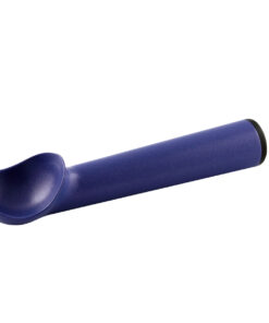 Glass  Skopa 1/20  Keramik 56 mm