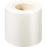 Förslutningsfilm till PP Formar 154x250