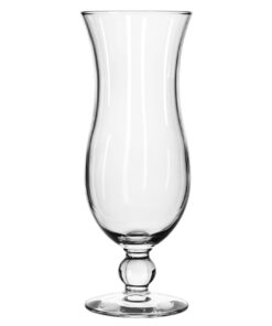 Glas Hurricane Squall 444ml 6st