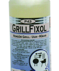 Grillfixol 1L