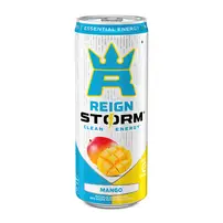 Storm energ vale 35,5cl 12st