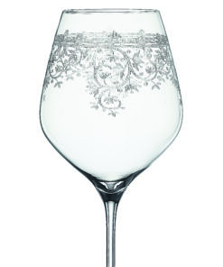 Arabesque Burgundy 84cl (12)