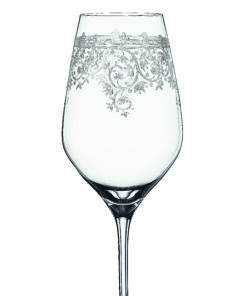 Arabesque Vitvin 50cl (12)