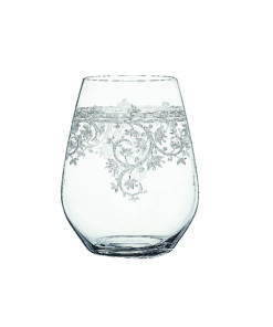 Arabesque Tumbler 46cl (12)