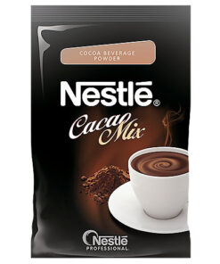 NESTLÉ Cacao Mix 10x1kg