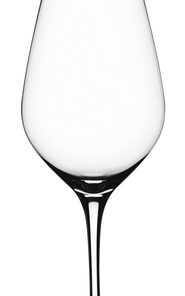 Authentis Vitvinsglas 42 cl (12)