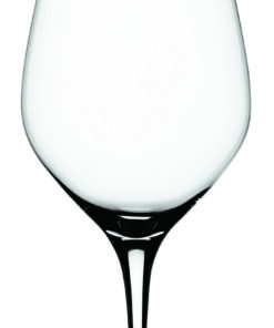 Authentis Vitvinsglas litet 36 cl (12)