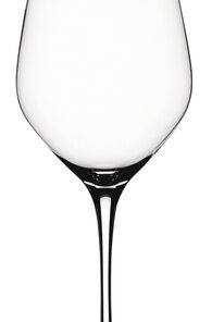 Authentis Bordeaux 65 cl (12)