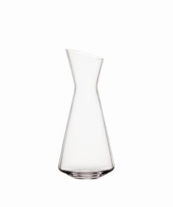 Style Decanter 1L (1)