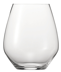 Authentis Casual Tumbler XL 62,5 cl (12)