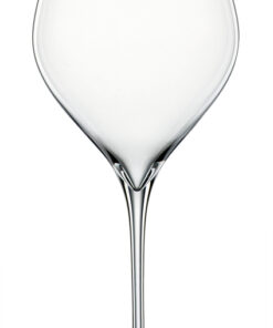 Adina Prestige Burgundy 61,5 cl (12)