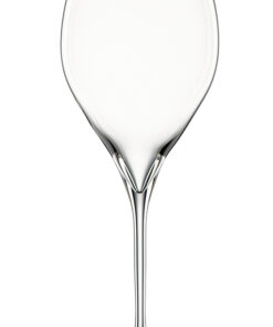 Adina Prestige Bordeaux 65 cl (12)