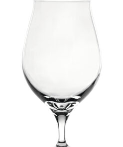 Craft Beer Glas Barrel Aged Beer 48 cl (12)