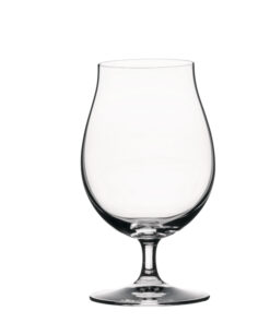 Beer Classics Beer Tulip 44 cl (12)