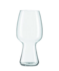Craft Beer Glas Stout 60 cl (12)