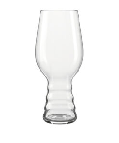 Craft Beer Glas IPA 54 cl (12)